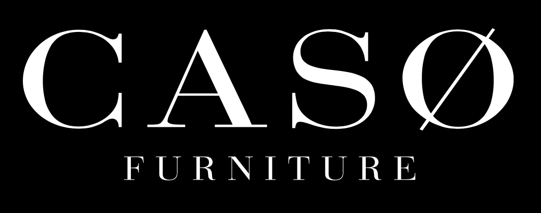 Casoe Furniture